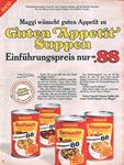 Maggi 1968 2.jpg